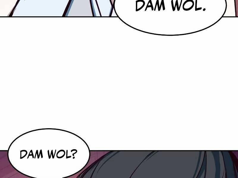 Túy Kiếm Dạ Hành 18 trang 8