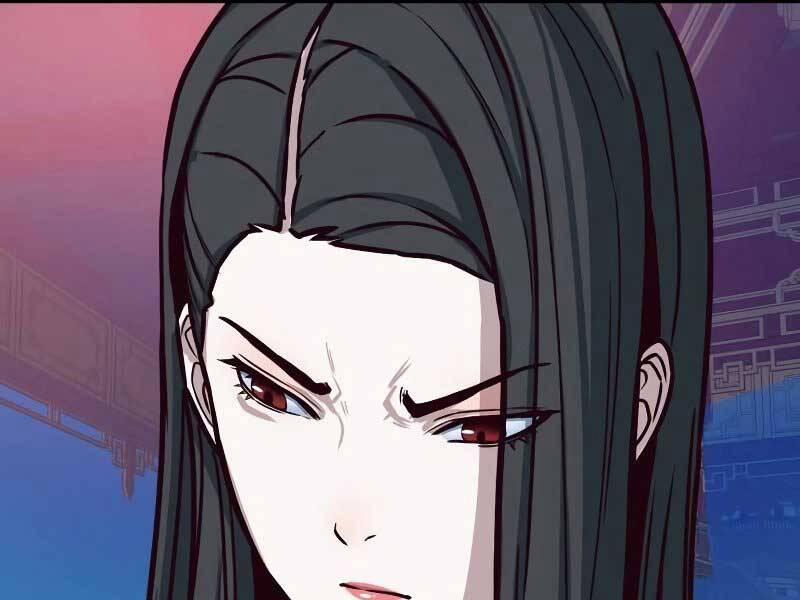 Túy Kiếm Dạ Hành 18 trang 83