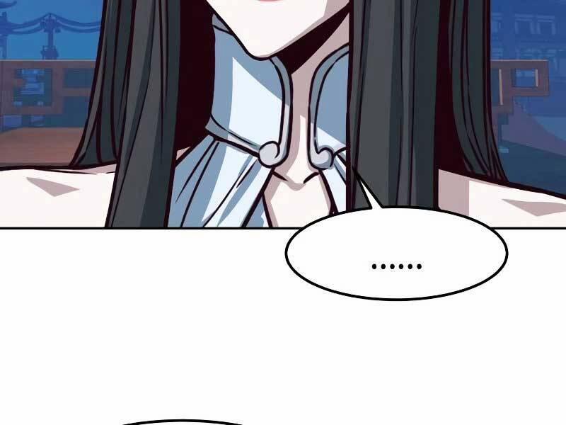 Túy Kiếm Dạ Hành 18 trang 84