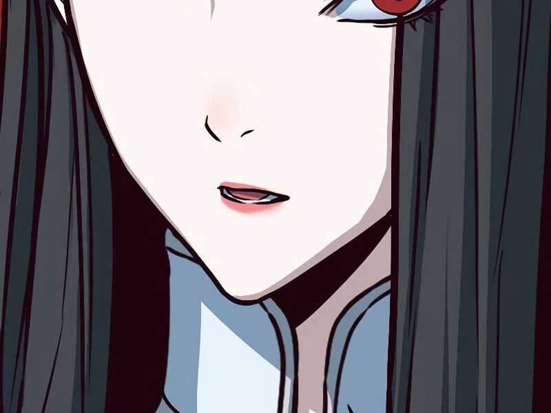 Túy Kiếm Dạ Hành 18 trang 86