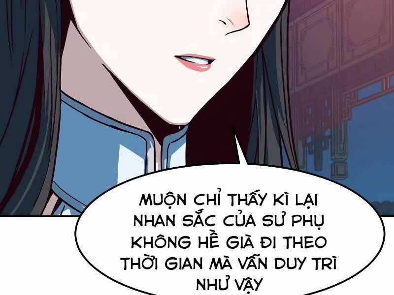 Túy Kiếm Dạ Hành 18 trang 92