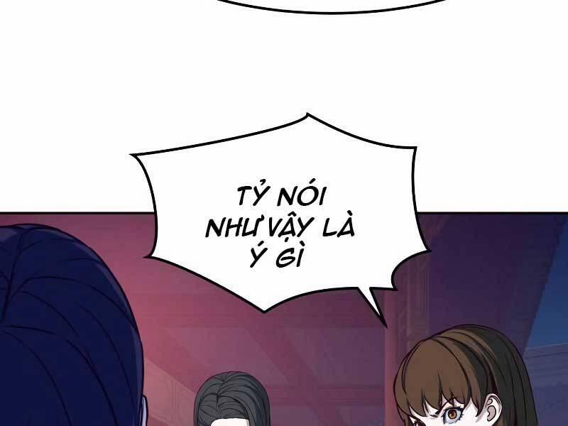 Túy Kiếm Dạ Hành 18 trang 93