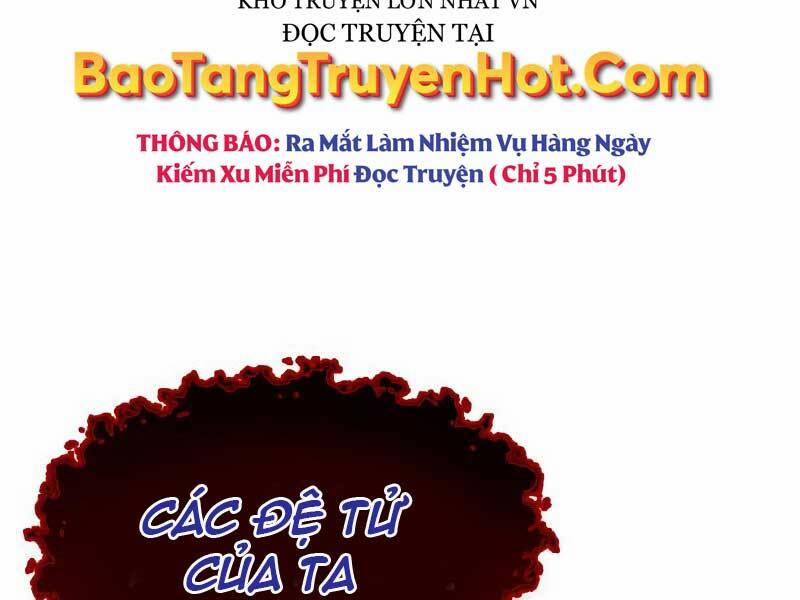 Túy Kiếm Dạ Hành 18 trang 98