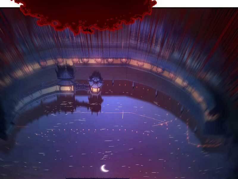 Túy Kiếm Dạ Hành 18 trang 99