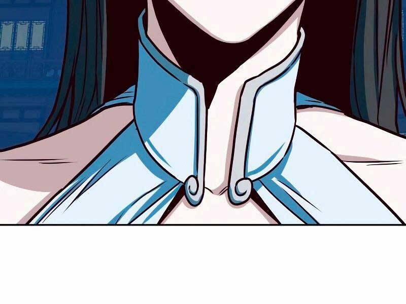 Túy Kiếm Dạ Hành 19 trang 10