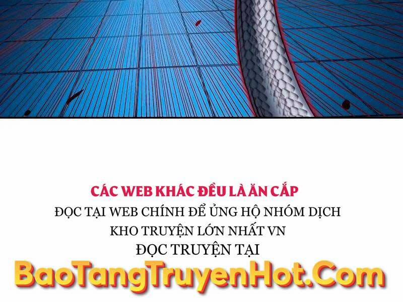 Túy Kiếm Dạ Hành 19 trang 103