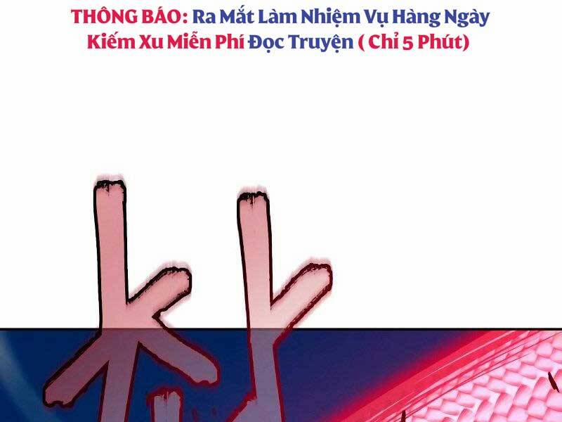 Túy Kiếm Dạ Hành 19 trang 104