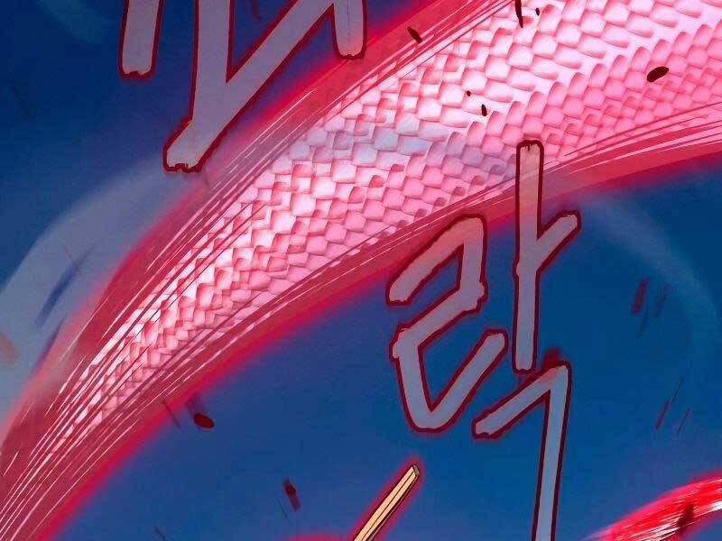 Túy Kiếm Dạ Hành 19 trang 105