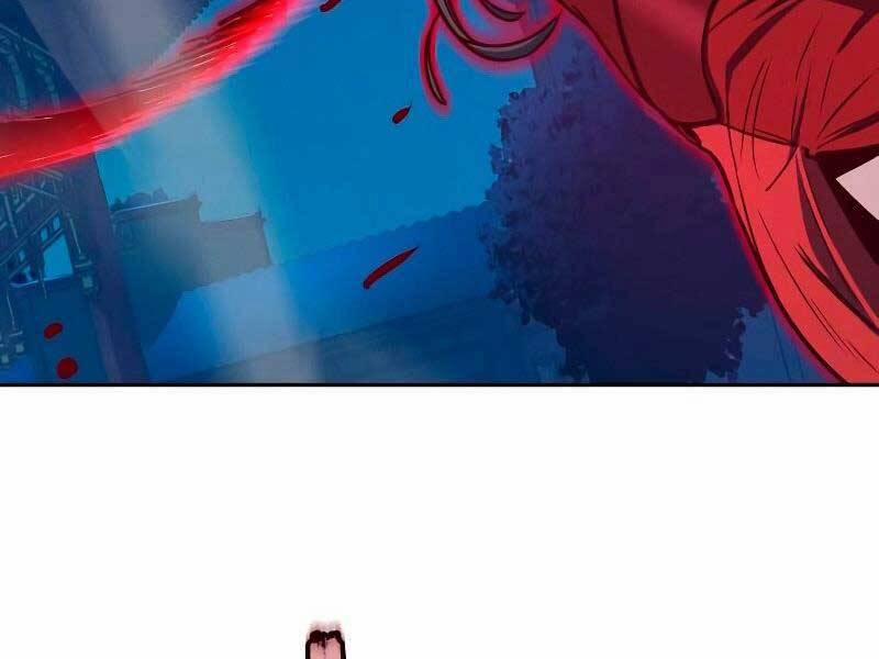 Túy Kiếm Dạ Hành 19 trang 107