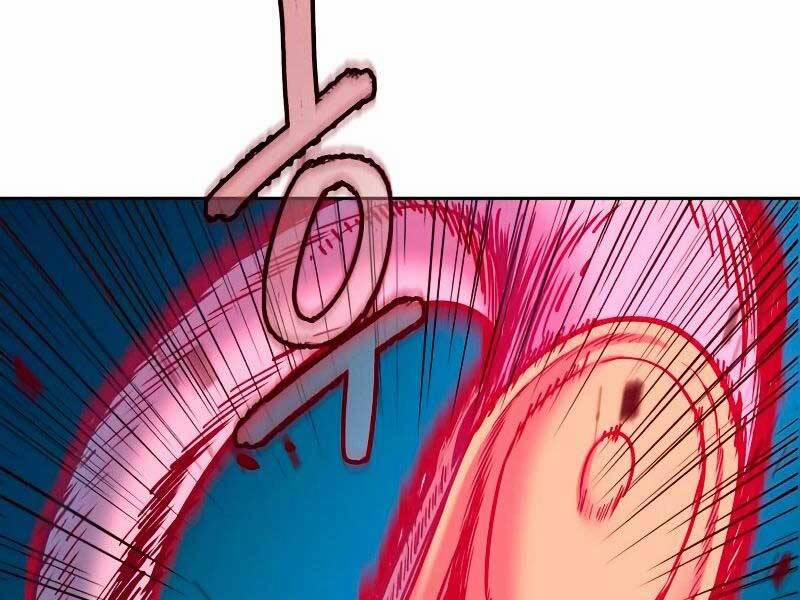 Túy Kiếm Dạ Hành 19 trang 108