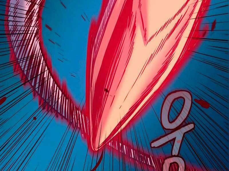 Túy Kiếm Dạ Hành 19 trang 109