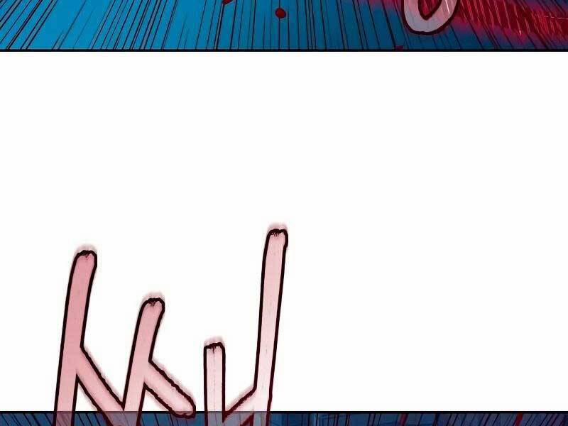 Túy Kiếm Dạ Hành 19 trang 110