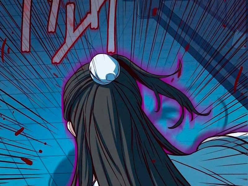 Túy Kiếm Dạ Hành 19 trang 111