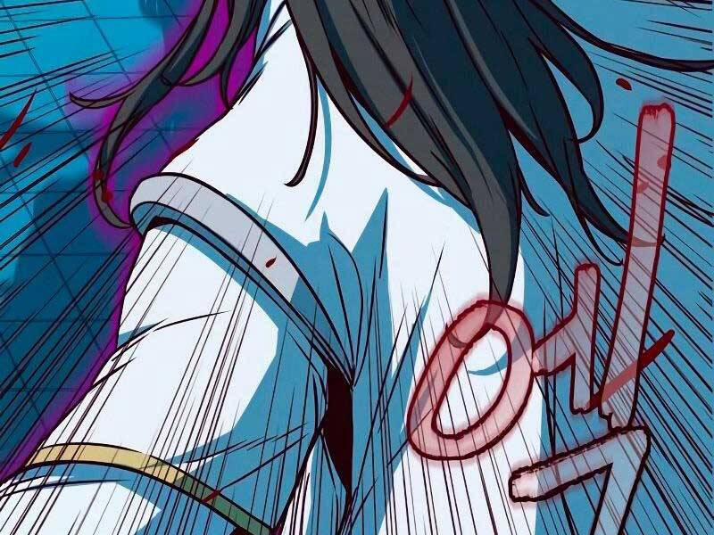 Túy Kiếm Dạ Hành 19 trang 112