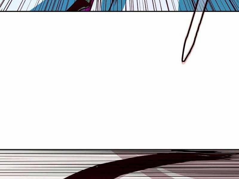 Túy Kiếm Dạ Hành 19 trang 113