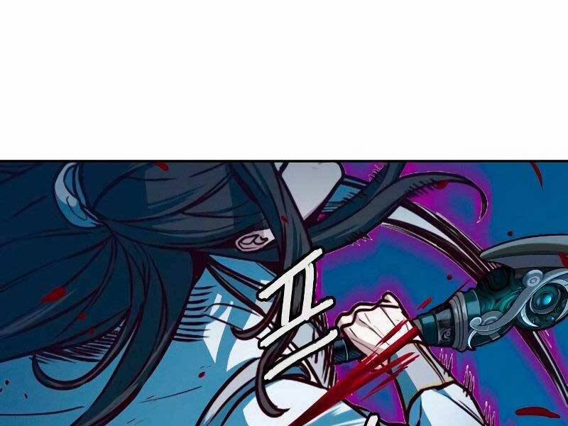 Túy Kiếm Dạ Hành 19 trang 119