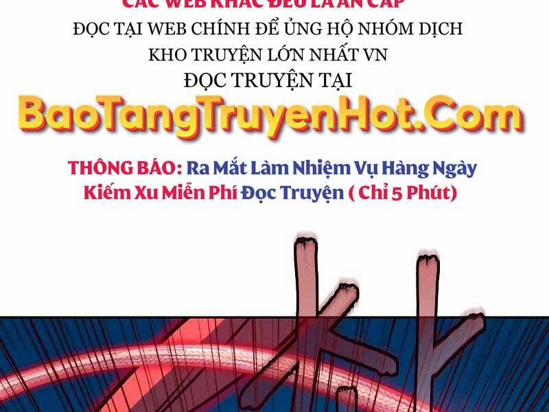 Túy Kiếm Dạ Hành 19 trang 121