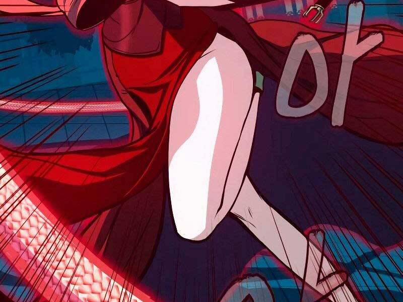 Túy Kiếm Dạ Hành 19 trang 123