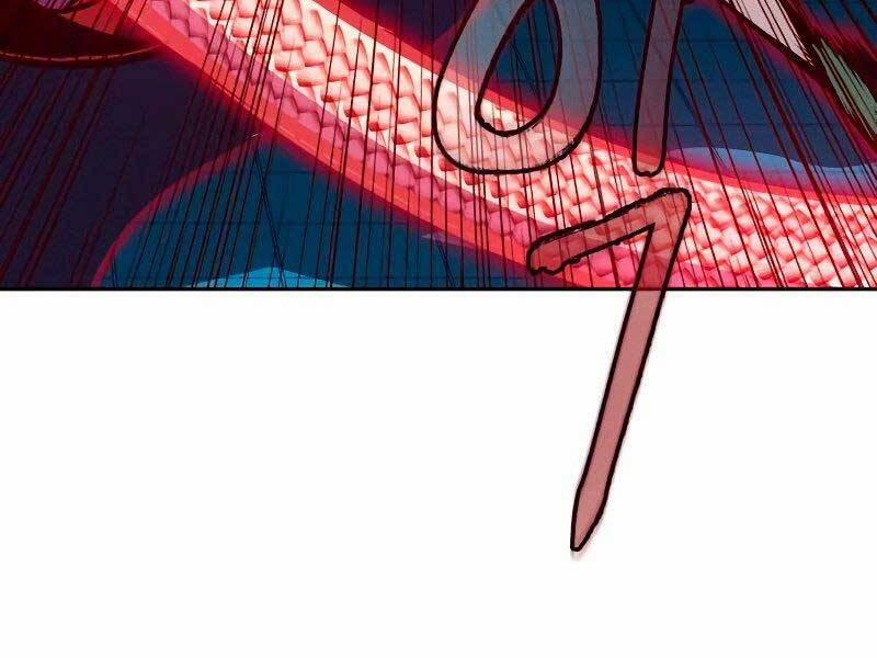 Túy Kiếm Dạ Hành 19 trang 124