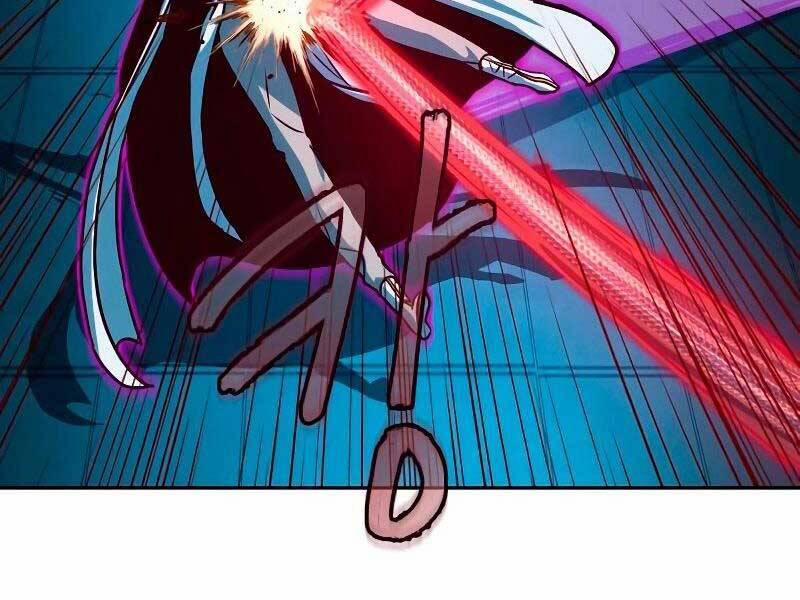 Túy Kiếm Dạ Hành 19 trang 127