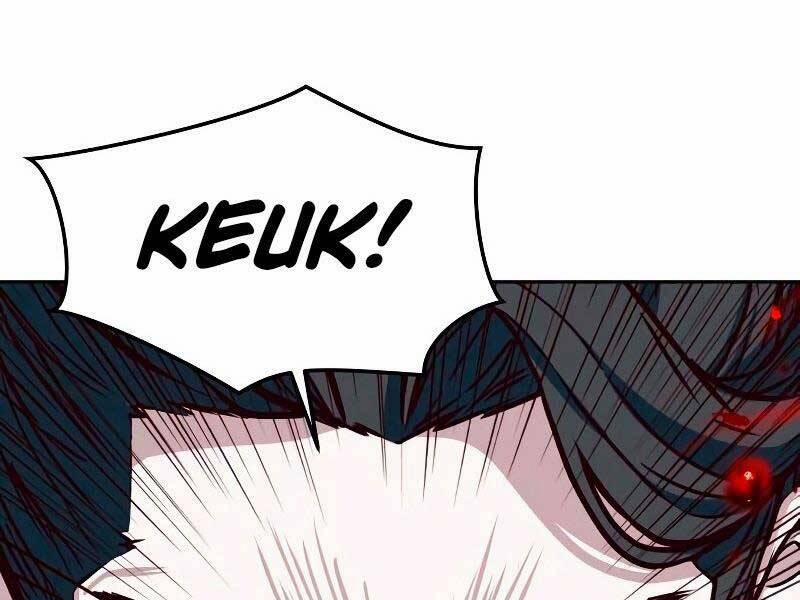 Túy Kiếm Dạ Hành 19 trang 132