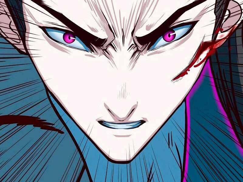 Túy Kiếm Dạ Hành 19 trang 133