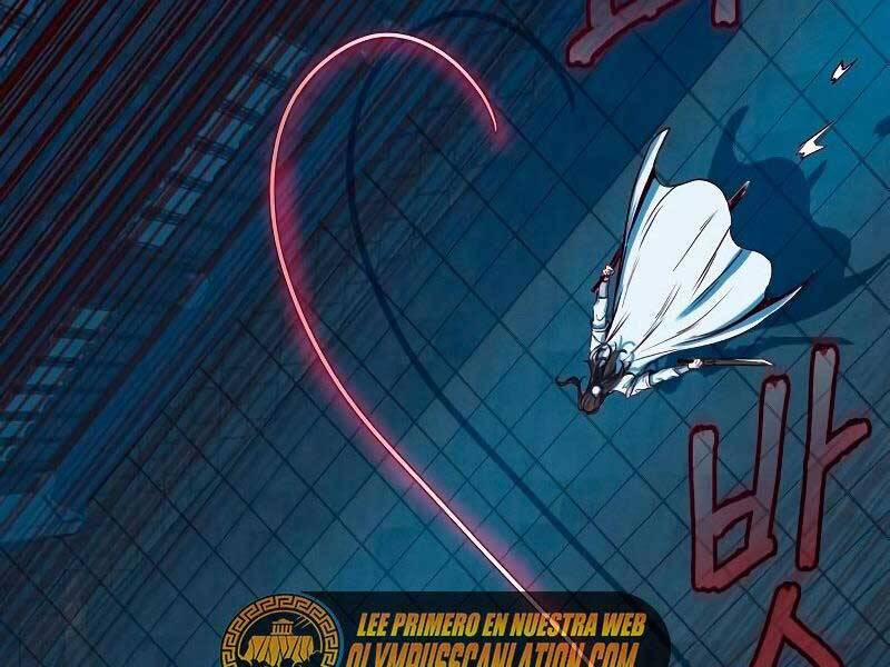 Túy Kiếm Dạ Hành 19 trang 135