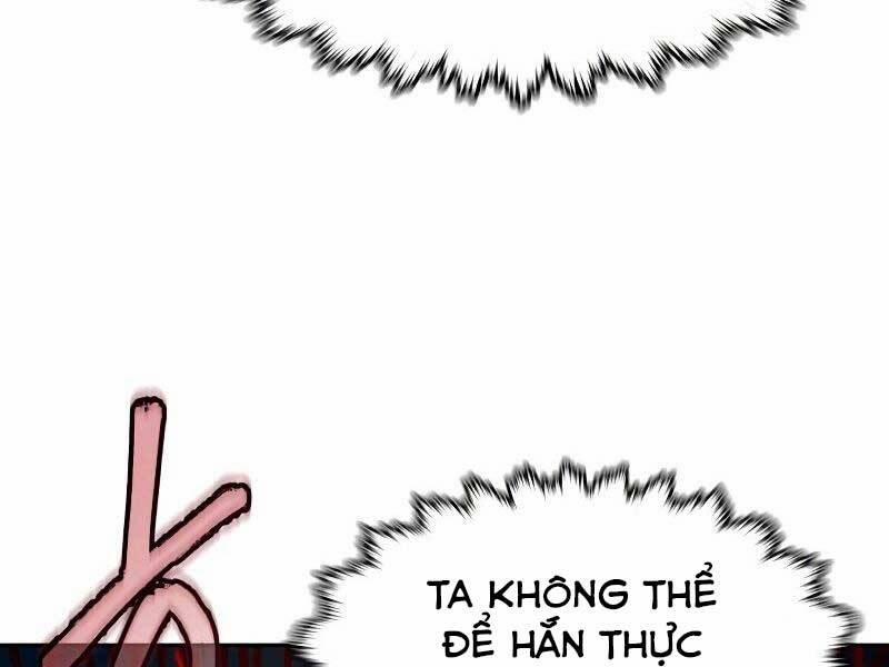 Túy Kiếm Dạ Hành 19 trang 140