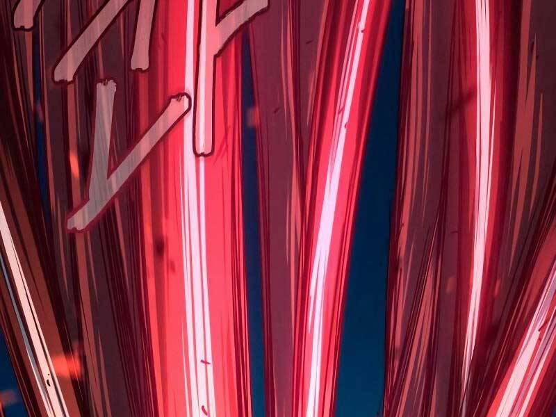 Túy Kiếm Dạ Hành 19 trang 145