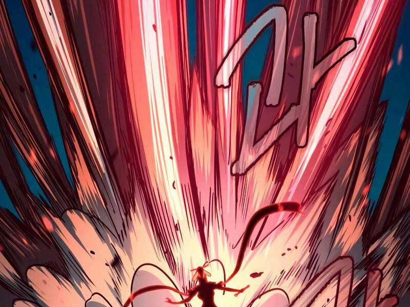 Túy Kiếm Dạ Hành 19 trang 146