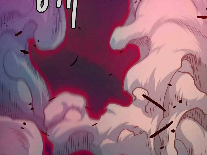 Túy Kiếm Dạ Hành 19 trang 149