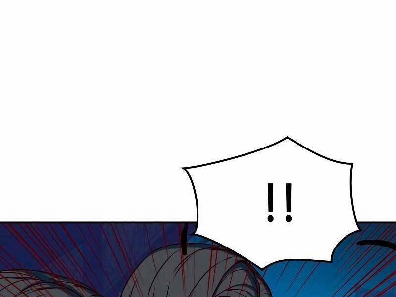 Túy Kiếm Dạ Hành 19 trang 151