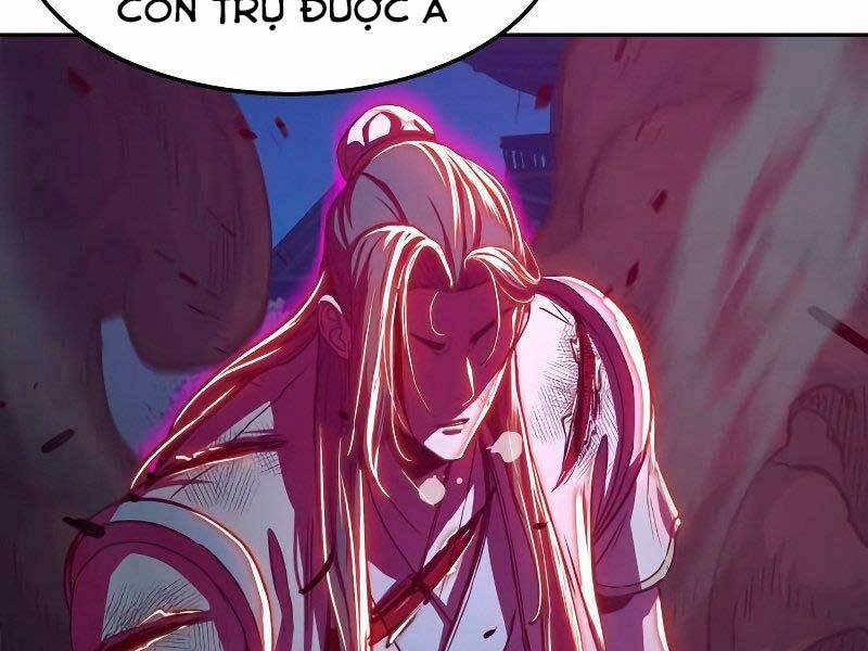 Túy Kiếm Dạ Hành 19 trang 157