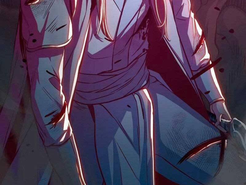 Túy Kiếm Dạ Hành 19 trang 158