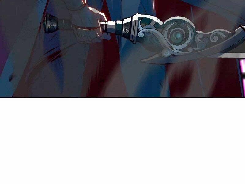 Túy Kiếm Dạ Hành 19 trang 159