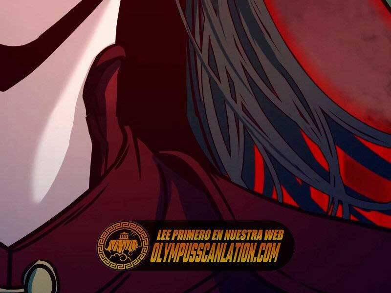 Túy Kiếm Dạ Hành 19 trang 162