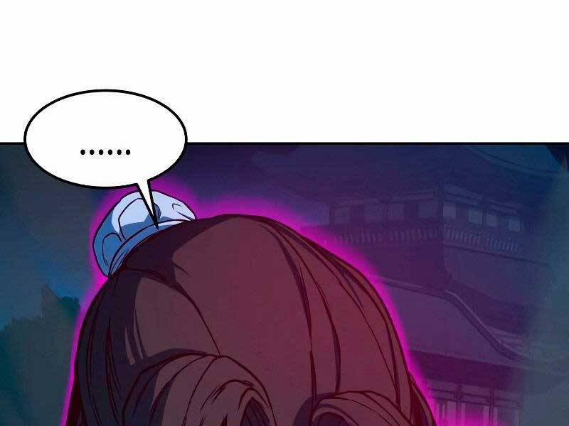 Túy Kiếm Dạ Hành 19 trang 164