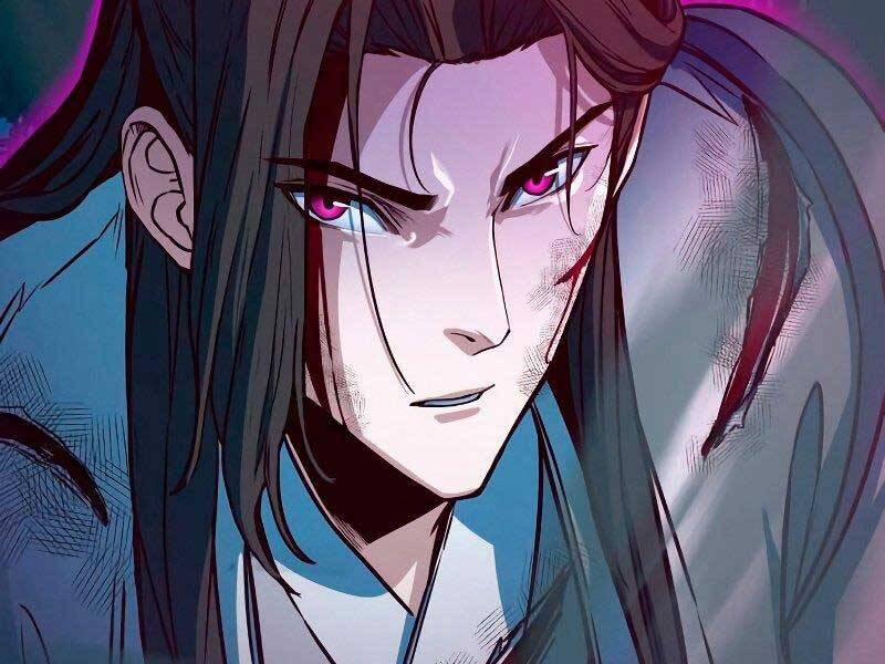 Túy Kiếm Dạ Hành 19 trang 165