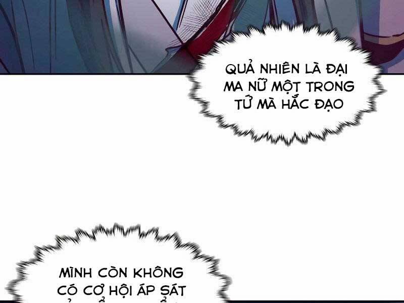 Túy Kiếm Dạ Hành 19 trang 166