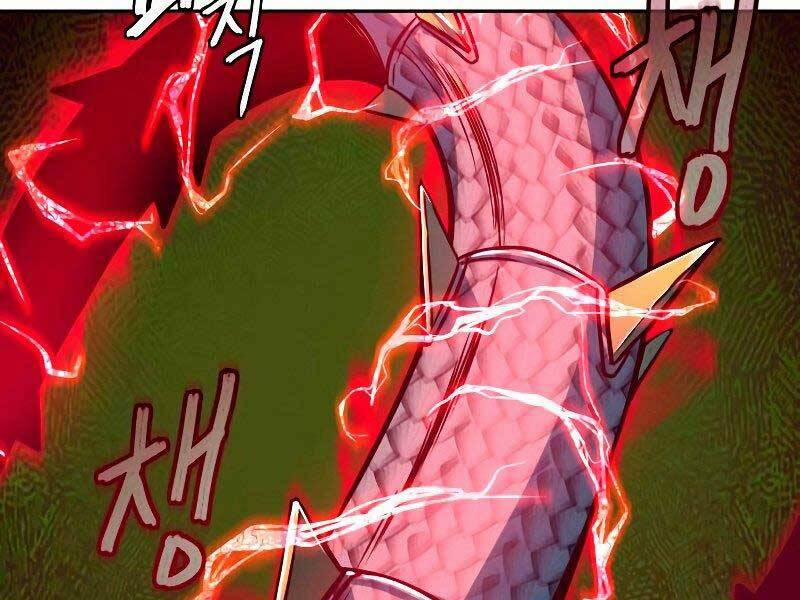 Túy Kiếm Dạ Hành 19 trang 179