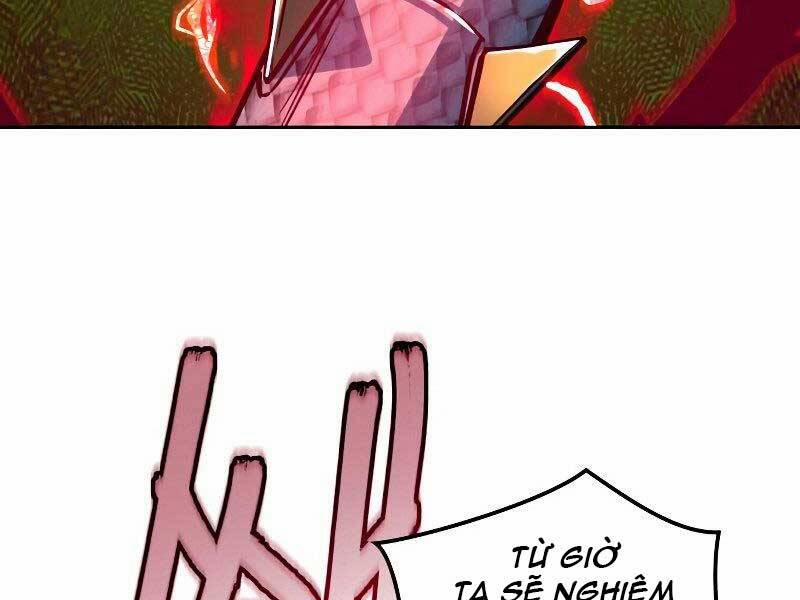 Túy Kiếm Dạ Hành 19 trang 180