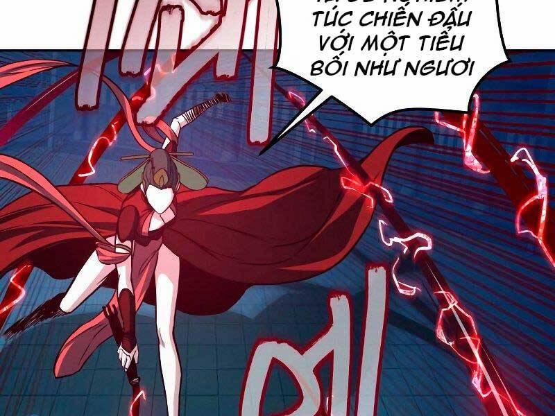 Túy Kiếm Dạ Hành 19 trang 181