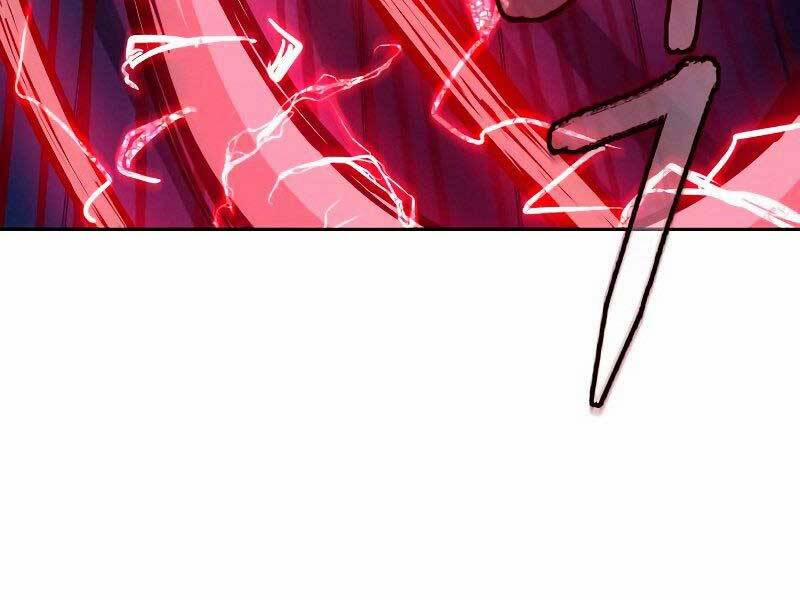 Túy Kiếm Dạ Hành 19 trang 184