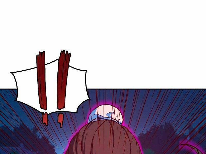 Túy Kiếm Dạ Hành 19 trang 185