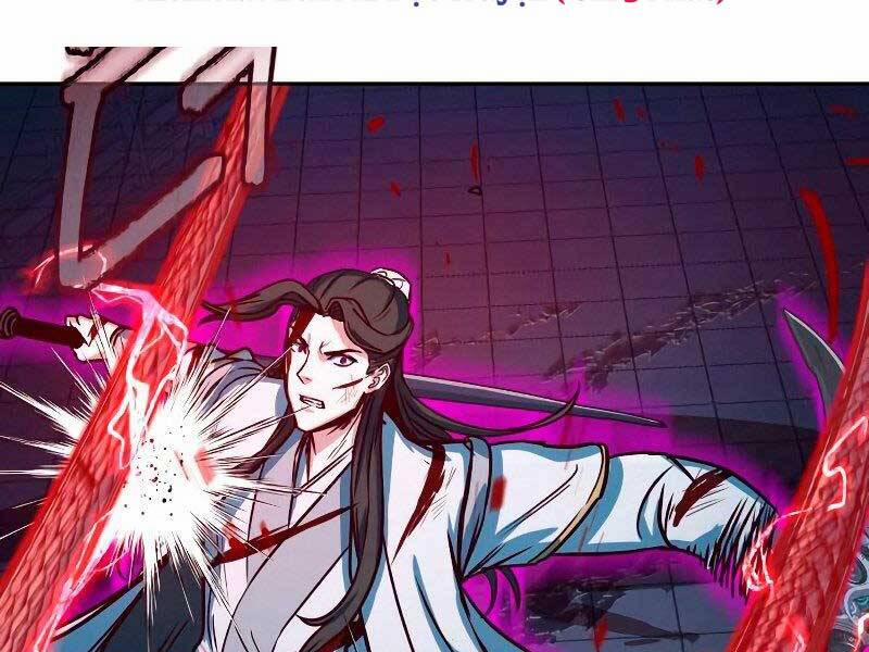 Túy Kiếm Dạ Hành 19 trang 188