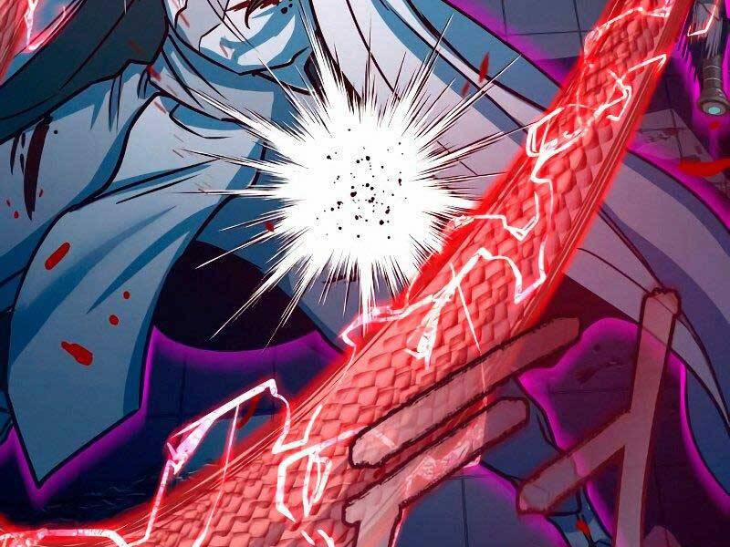 Túy Kiếm Dạ Hành 19 trang 189