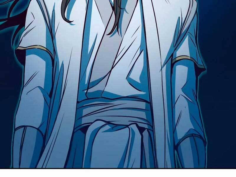 Túy Kiếm Dạ Hành 19 trang 19