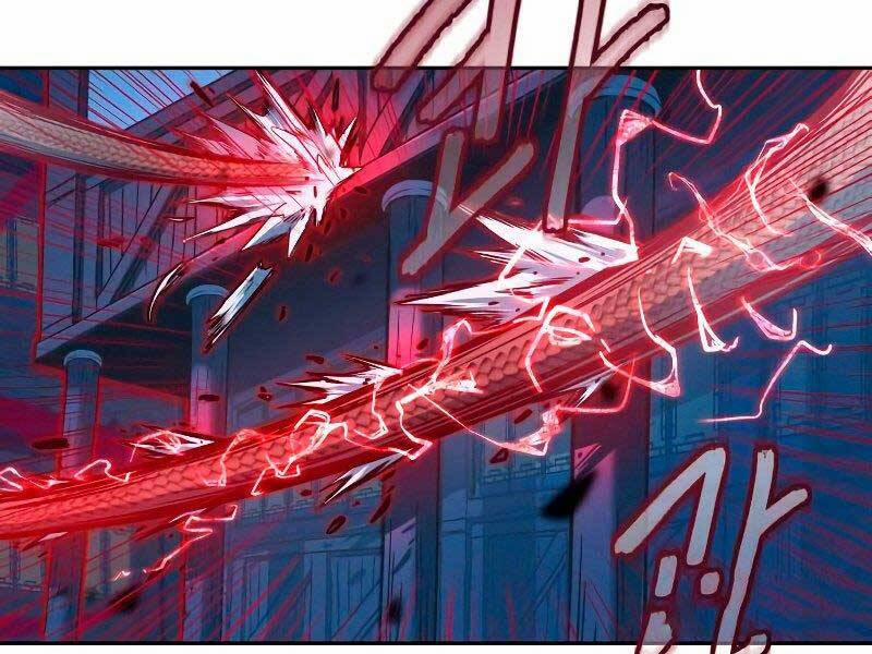 Túy Kiếm Dạ Hành 19 trang 191