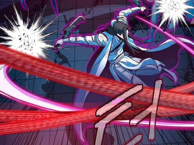 Túy Kiếm Dạ Hành 19 trang 194