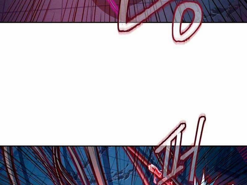 Túy Kiếm Dạ Hành 19 trang 195